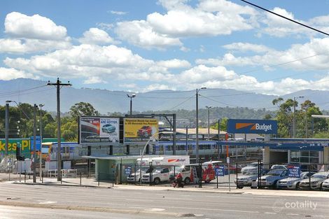 Property photo of 36 Greenhill Road Bayswater North VIC 3153