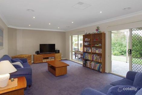 6 Magnolia Ct, Lara, VIC 3212