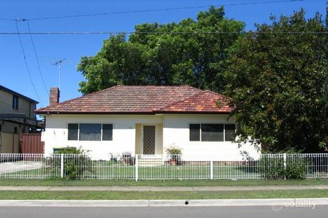 34 Coleman St, Merrylands, NSW 2160