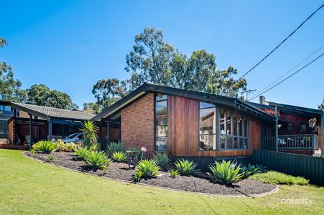 Property photo of 3 Crown Road Highbury SA 5089