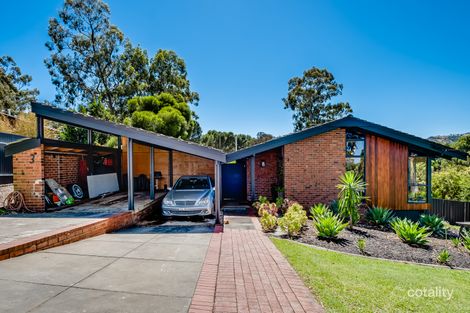 Property photo of 3 Crown Road Highbury SA 5089
