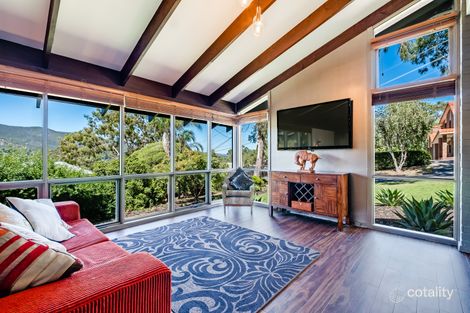 Property photo of 3 Crown Road Highbury SA 5089