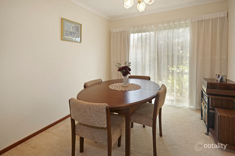 Property photo of 2/13 Panoramic Grove Glen Waverley VIC 3150