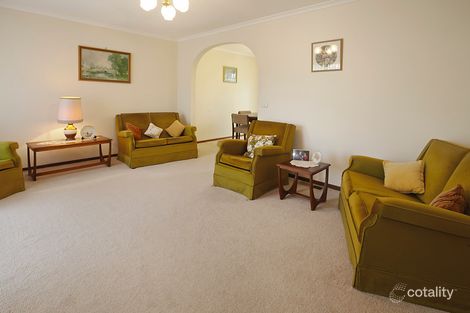 Property photo of 2/13 Panoramic Grove Glen Waverley VIC 3150