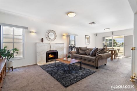 Property photo of 45 Feathertop Avenue Templestowe Lower VIC 3107