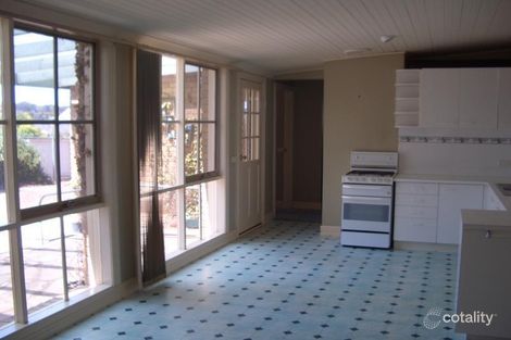 Property photo of 2/95 Lowndes Street Kennington VIC 3550