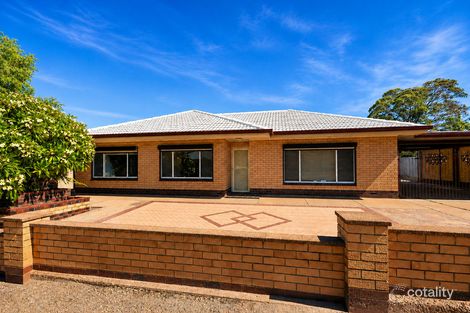 5-7 Sorata St, Port Augusta, SA 5700