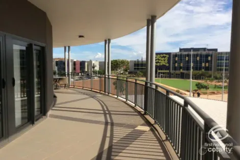 31/26 Sharpe Ave, Pegs Creek, WA 6714