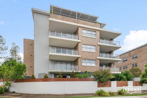 234/44 Armbruster Ave, North Kellyville, NSW 2155