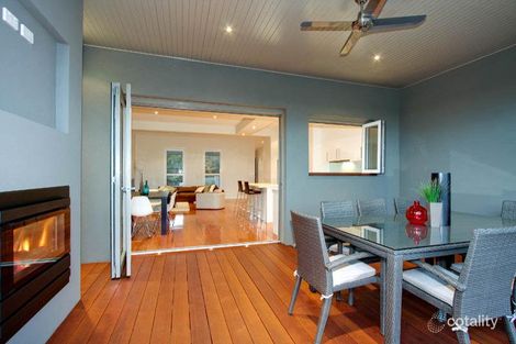 Property photo of 40 Begonia Street Box Hill South VIC 3128