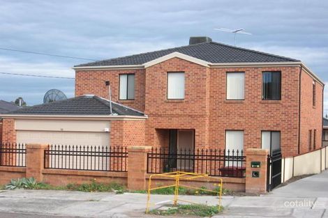 Property photo of 3/20-22 Blissington Street Springvale VIC 3171