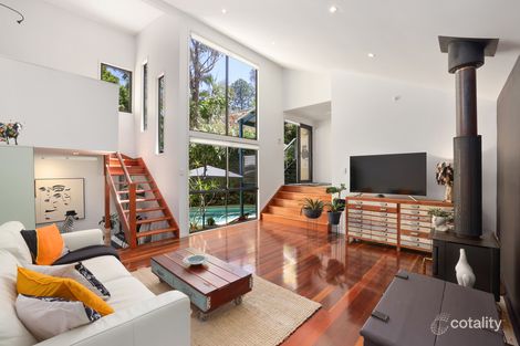 Property photo of 5 Coora Court Buderim QLD 4556