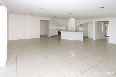 Property photo of 6 Dily Street Hillcrest QLD 4118