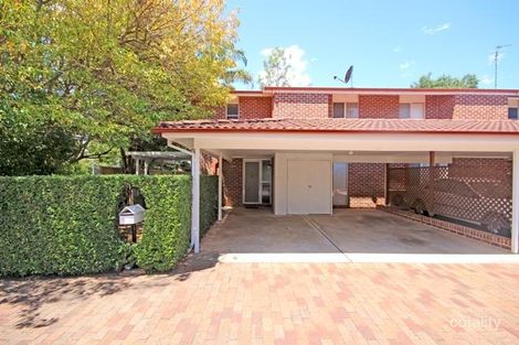 1 John Tebbutt Pl, Richmond, NSW 2753