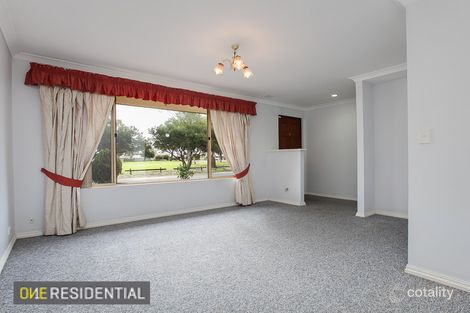 Property photo of 3/2-4 Tehani Close Cooloongup WA 6168