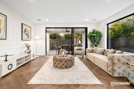 Property photo of 1 Champion Crescent Glen Waverley VIC 3150