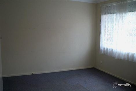 Property photo of 2/40 Llewellyn Street Merewether NSW 2291