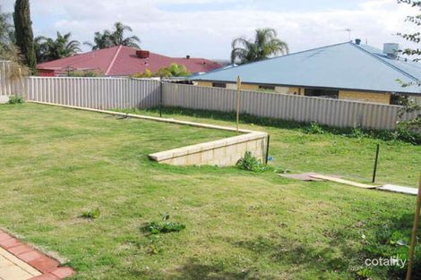 Property photo of 7 O'Reilly Court Jane Brook WA 6056