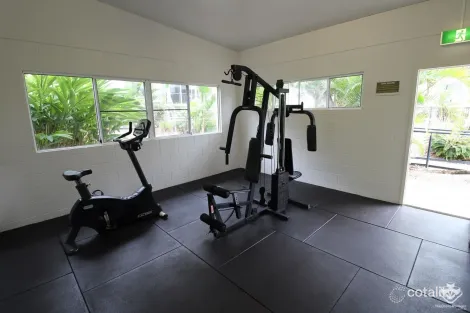 Property photo of 65 Manooka Drive Cannonvale QLD 4802