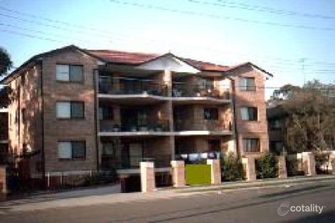 49-51 Calliope St, Guildford, NSW 2161