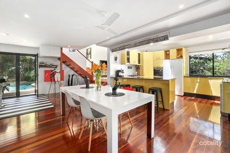 Property photo of 5 Coora Court Buderim QLD 4556