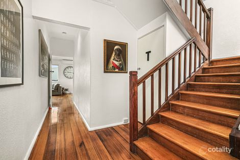 Property photo of 2/574 Upper Heidelberg Road Heidelberg VIC 3084