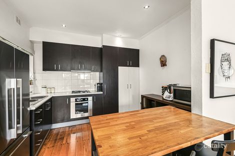 Property photo of 2/574 Upper Heidelberg Road Heidelberg VIC 3084