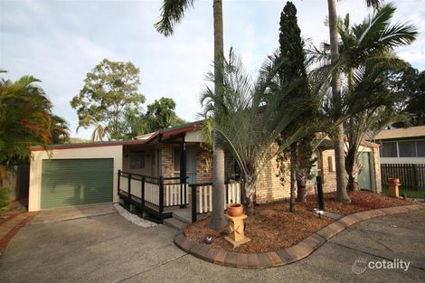 Property photo of 24 Lehmans Road Beenleigh QLD 4207