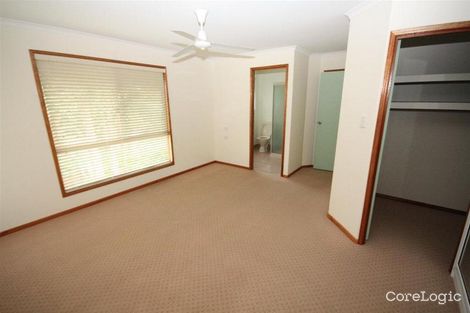 Property photo of 24 Lehmans Road Beenleigh QLD 4207