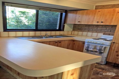 1/52 Musgrave Ave, Southport, QLD 4215