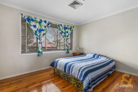 Property photo of 9 Palm Place Bidwill NSW 2770