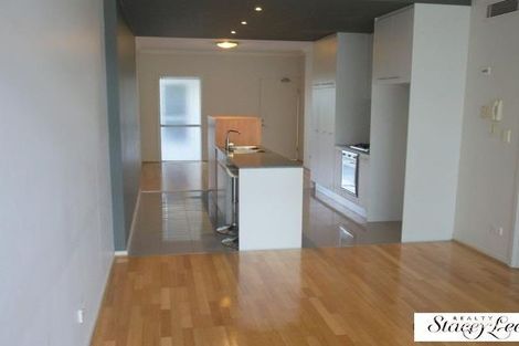 Property photo of 13/200 Riding Road Balmoral QLD 4171