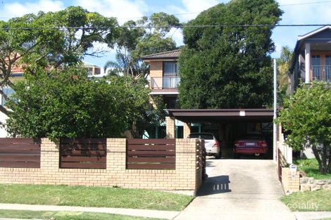 16 Adams St, Curl Curl, NSW 2096