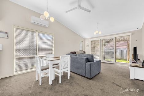 Property photo of 49/18 Denver Road Carseldine QLD 4034