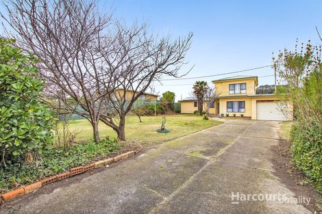 Property photo of 21 Penguin Road West Ulverstone TAS 7315