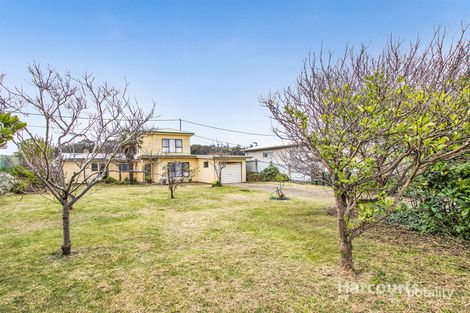 Property photo of 21 Penguin Road West Ulverstone TAS 7315