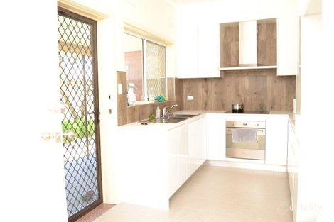 Property photo of 78 Ringrose Avenue Greystanes NSW 2145