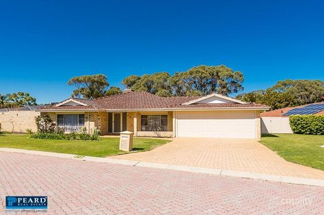28 Kebroyd Way, Kallaroo, WA 6025