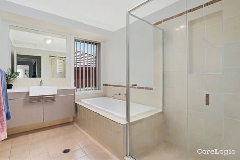 Property photo of 18 Carruthers Street Minto NSW 2566