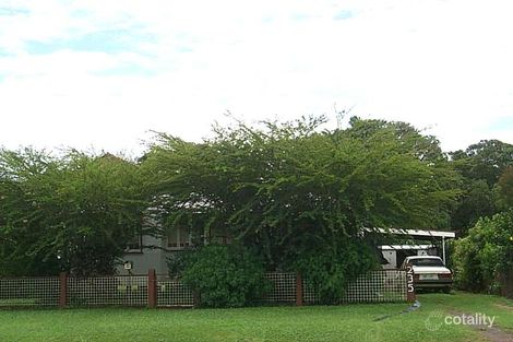 Property photo of 235 Walsh Street Mareeba QLD 4880
