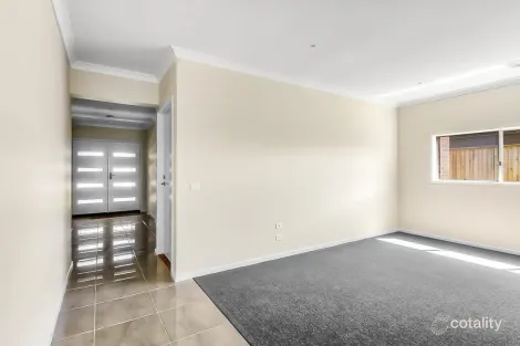 Property photo of 1 McGill Court Port Fairy VIC 3284