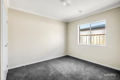 Property photo of 1 McGill Court Port Fairy VIC 3284