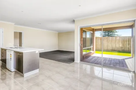 Property photo of 1 McGill Court Port Fairy VIC 3284