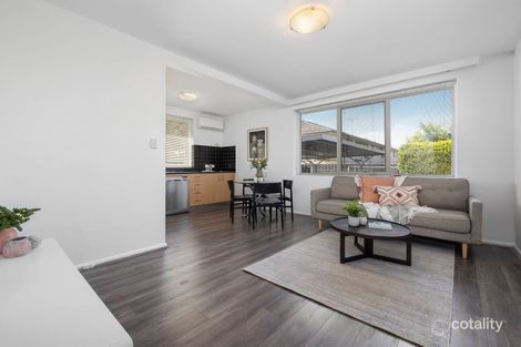 Property photo of 5/14 Holloway Street Ormond VIC 3204
