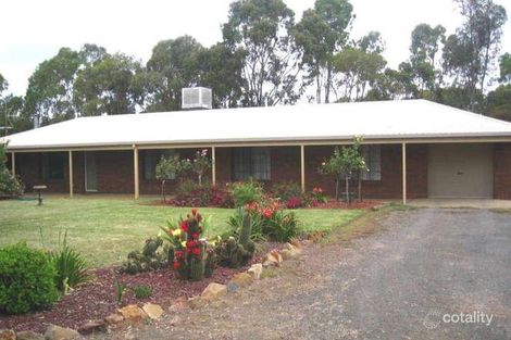 26-28 Hogans Rd, Yarrawonga, VIC 3730