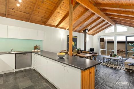 Property photo of 3 Merton Place Albert Park VIC 3206