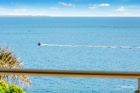 Property photo of 329 Esplanade Mount Martha VIC 3934