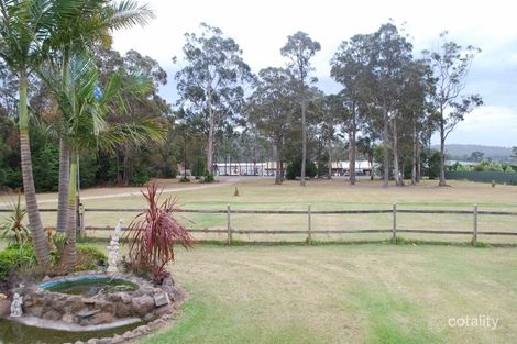 147 Mount Darragh Rd, South Pambula, NSW 2549