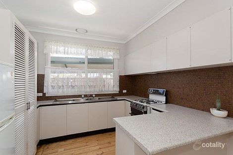 Property photo of 97 McLeod Road Carrum VIC 3197