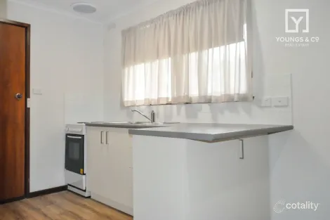 Property photo of 8 Langi Street Shepparton VIC 3630